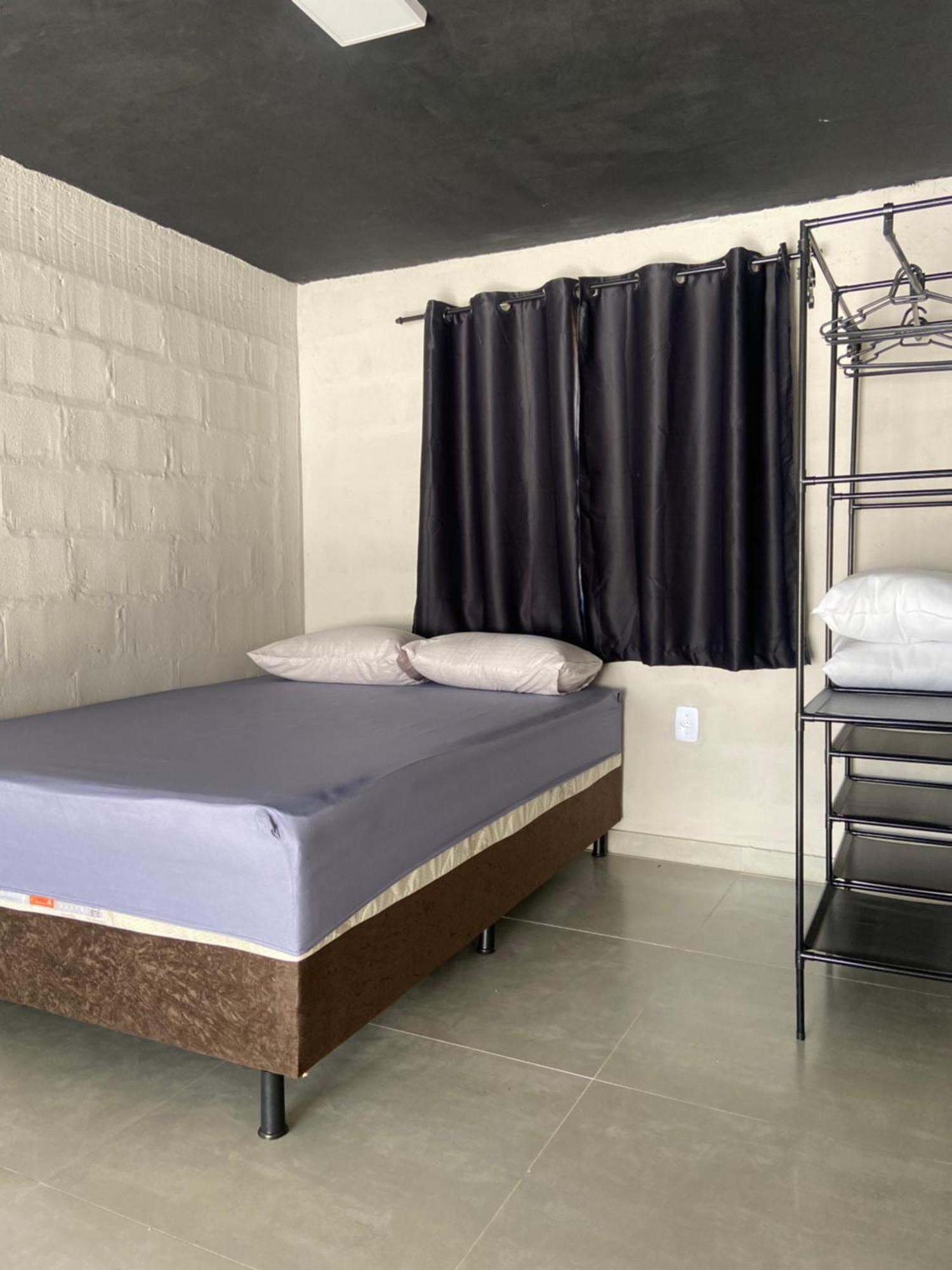 Lofts Lagoon Arraial do Cabo Exterior foto